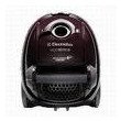 Electrolux ErgoSpace